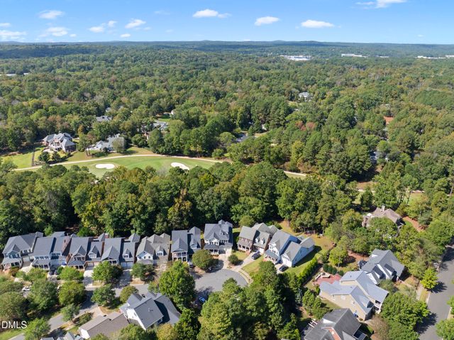 119 Faison Road, Chapel Hill, NC 27517