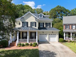 119 Faison Road, Chapel Hill, NC 27517