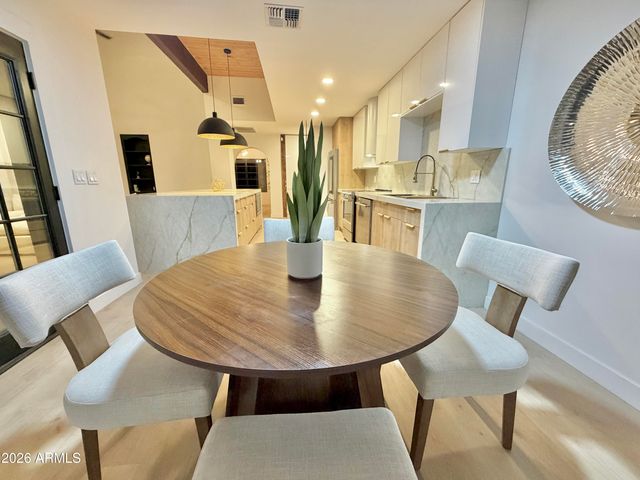 10208 N NICKLAUS Drive, Fountain Hills, AZ 85268