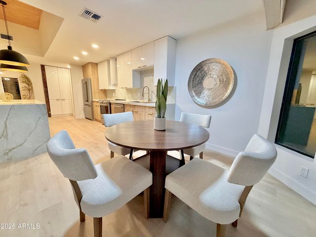 10208 N NICKLAUS Drive, Fountain Hills, AZ 85268
