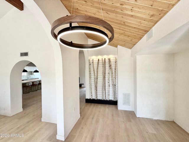 10208 N NICKLAUS Drive, Fountain Hills, AZ 85268
