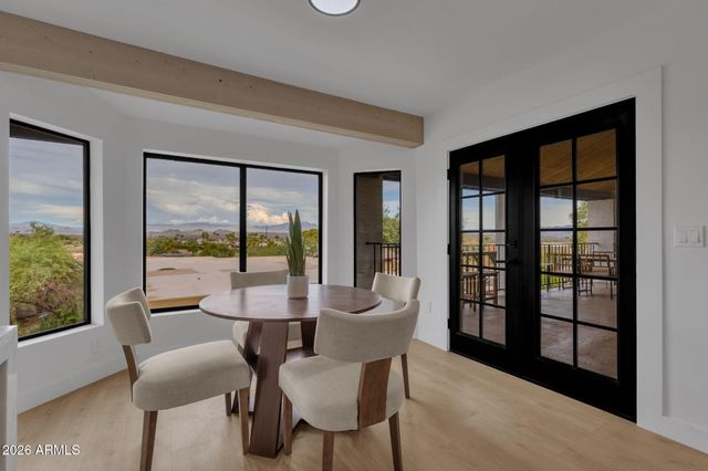10208 N NICKLAUS Drive, Fountain Hills, AZ 85268