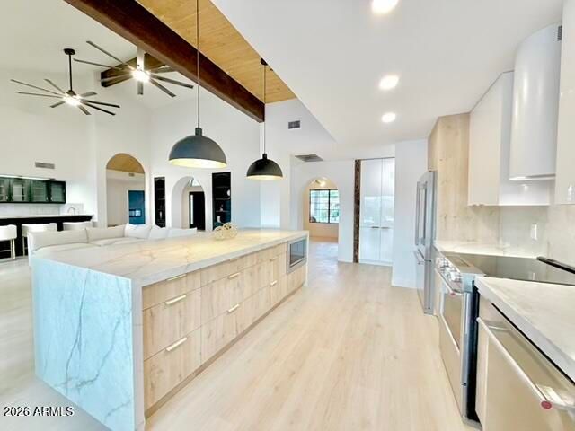 10208 N NICKLAUS Drive, Fountain Hills, AZ 85268