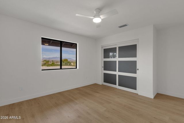10208 N NICKLAUS Drive, Fountain Hills, AZ 85268