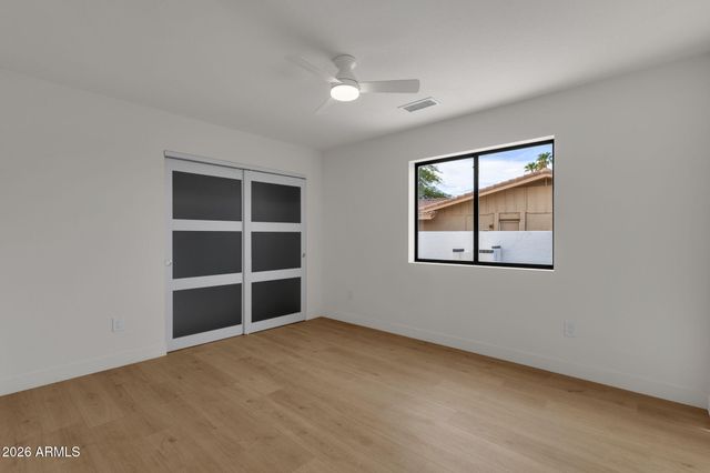 10208 N NICKLAUS Drive, Fountain Hills, AZ 85268