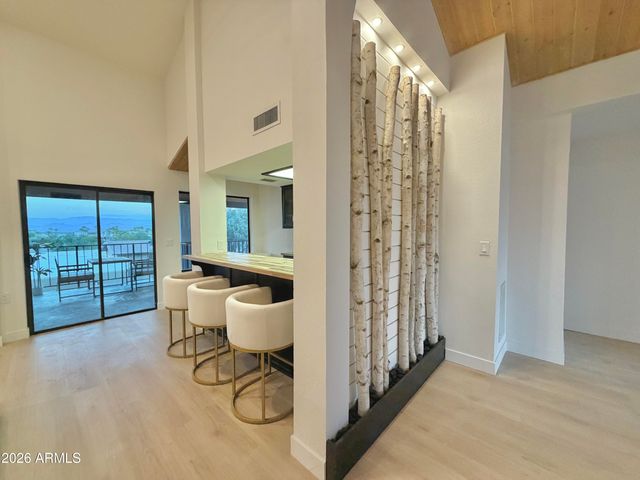 10208 N NICKLAUS Drive, Fountain Hills, AZ 85268