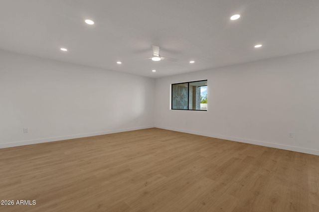 10208 N NICKLAUS Drive, Fountain Hills, AZ 85268