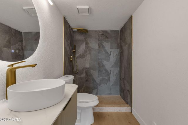 10208 N NICKLAUS Drive, Fountain Hills, AZ 85268