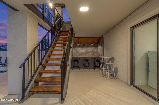 10208 N NICKLAUS Drive, Fountain Hills, AZ 85268