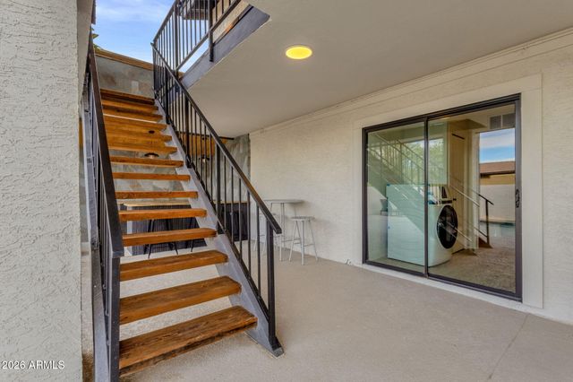 10208 N NICKLAUS Drive, Fountain Hills, AZ 85268