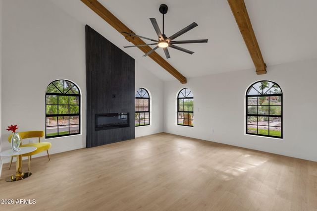 10208 N NICKLAUS Drive, Fountain Hills, AZ 85268