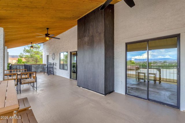 10208 N NICKLAUS Drive, Fountain Hills, AZ 85268