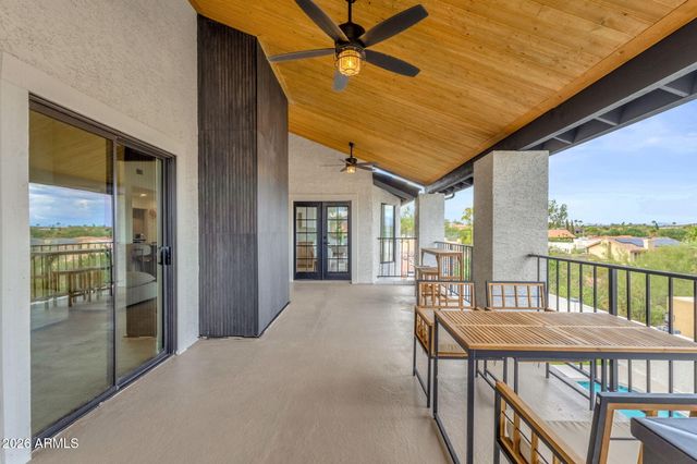 10208 N NICKLAUS Drive, Fountain Hills, AZ 85268