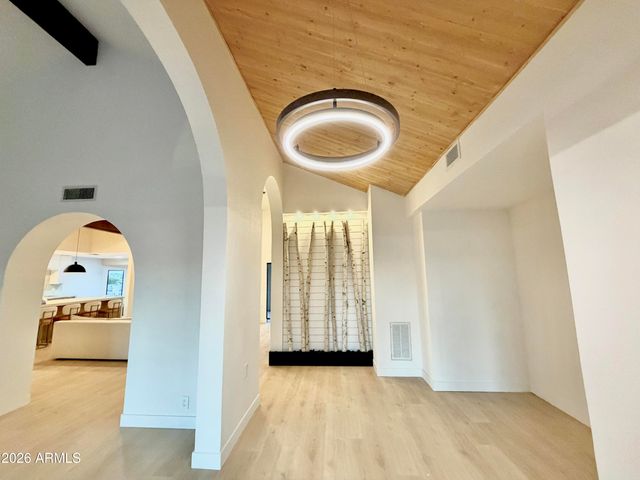 10208 N NICKLAUS Drive, Fountain Hills, AZ 85268
