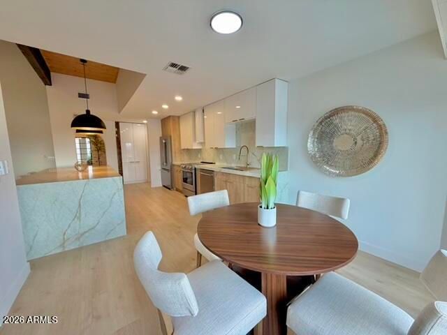 10208 N NICKLAUS Drive, Fountain Hills, AZ 85268