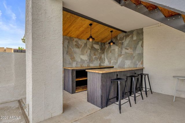 10208 N NICKLAUS Drive, Fountain Hills, AZ 85268