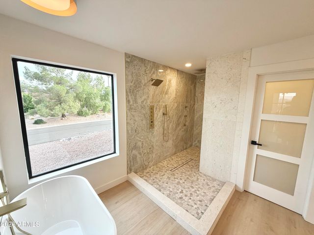 10208 N NICKLAUS Drive, Fountain Hills, AZ 85268