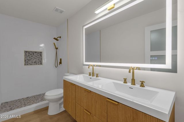 10208 N NICKLAUS Drive, Fountain Hills, AZ 85268