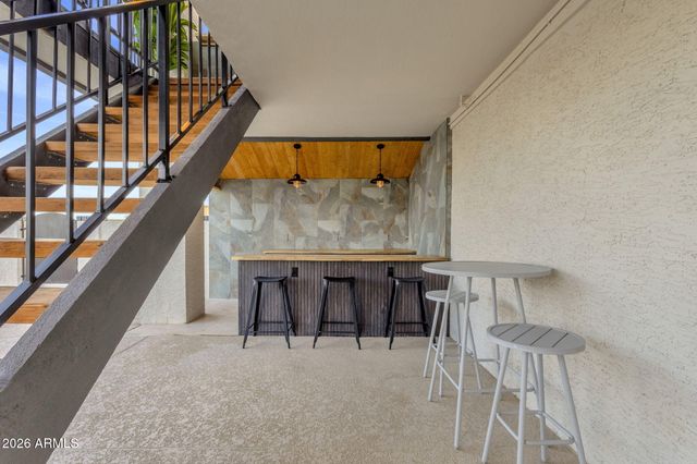 10208 N NICKLAUS Drive, Fountain Hills, AZ 85268
