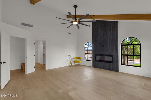 10208 N NICKLAUS Drive, Fountain Hills, AZ 85268