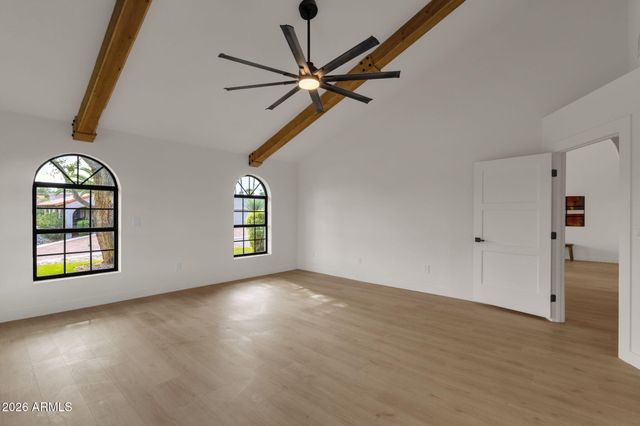 10208 N NICKLAUS Drive, Fountain Hills, AZ 85268