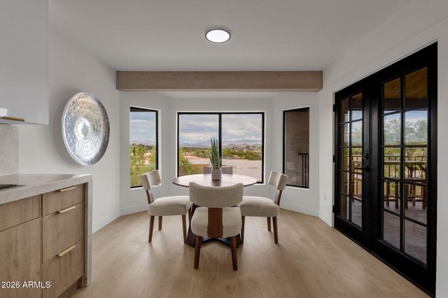 10208 N NICKLAUS Drive, Fountain Hills, AZ 85268