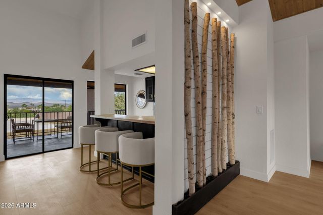 10208 N NICKLAUS Drive, Fountain Hills, AZ 85268