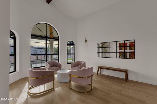10208 N NICKLAUS Drive, Fountain Hills, AZ 85268