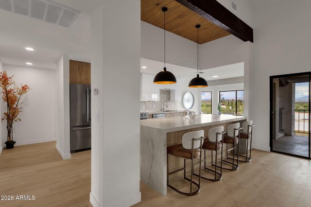 10208 N NICKLAUS Drive, Fountain Hills, AZ 85268