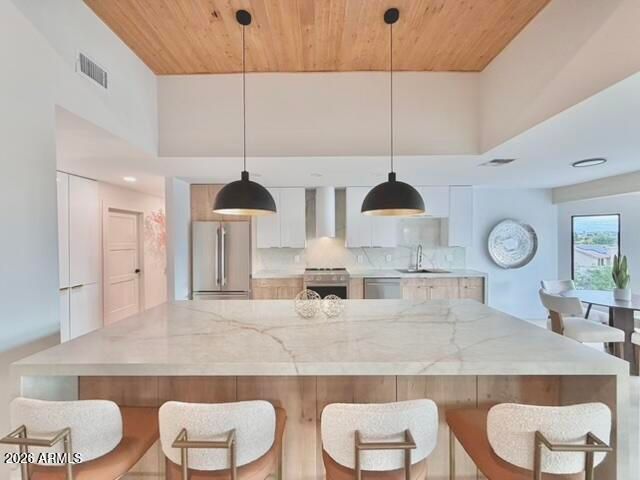 10208 N NICKLAUS Drive, Fountain Hills, AZ 85268