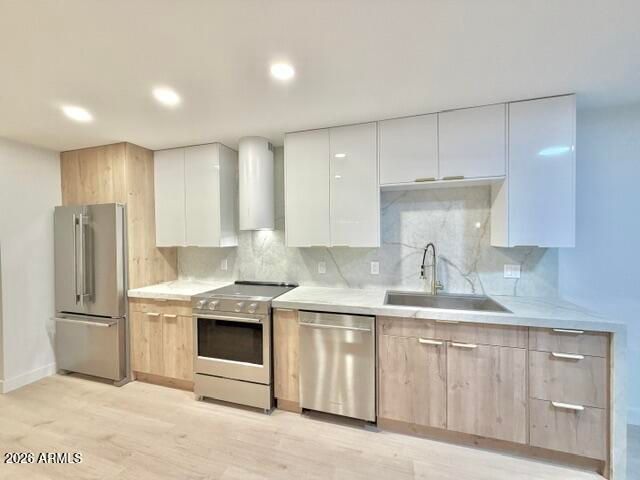 10208 N NICKLAUS Drive, Fountain Hills, AZ 85268