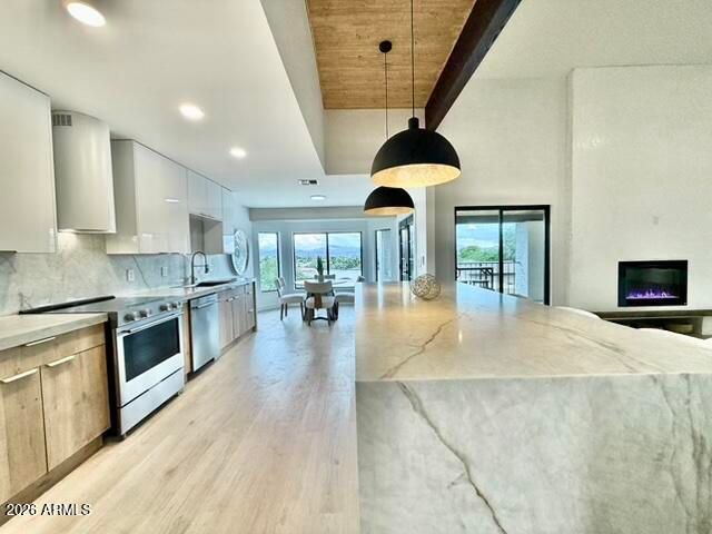 10208 N NICKLAUS Drive, Fountain Hills, AZ 85268