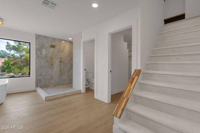 10208 N NICKLAUS Drive, Fountain Hills, AZ 85268