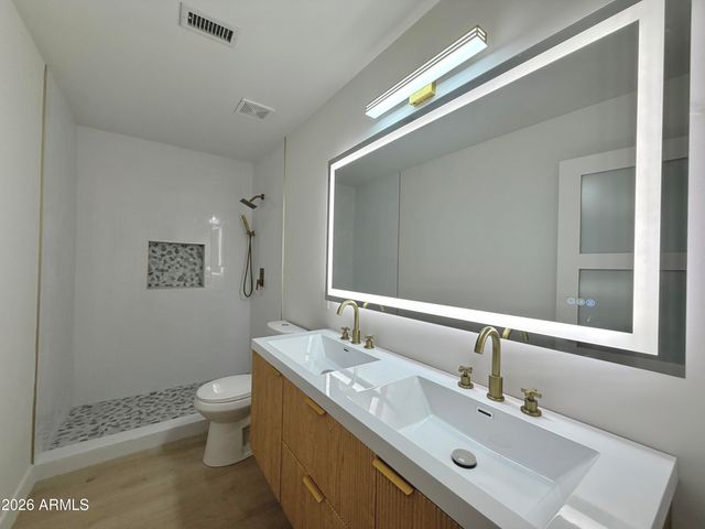 10208 N NICKLAUS Drive, Fountain Hills, AZ 85268