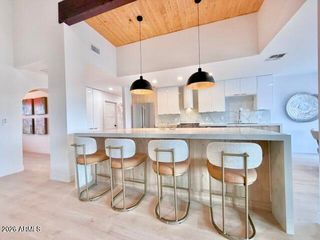 10208 N NICKLAUS Drive, Fountain Hills, AZ 85268