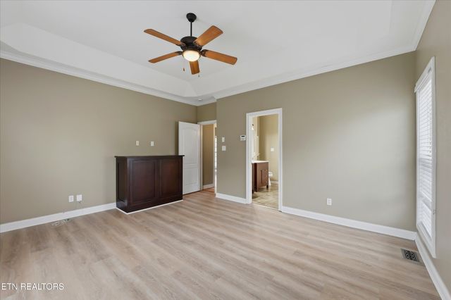 310 Cranfield Drive, Maryville, TN 37801