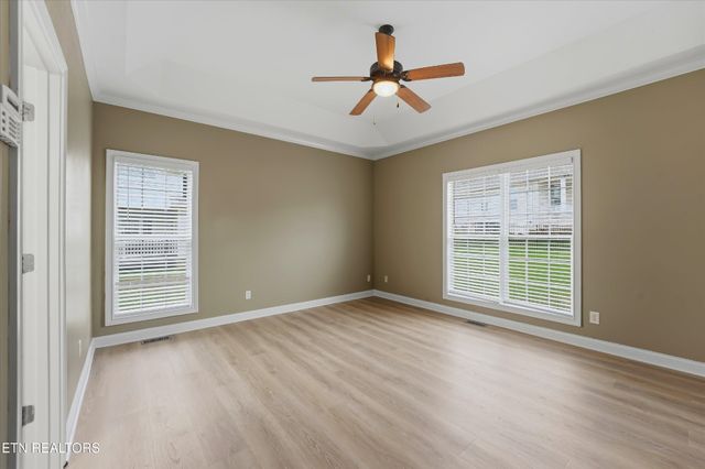 310 Cranfield Drive, Maryville, TN 37801