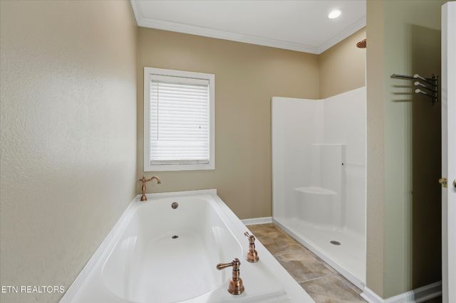 310 Cranfield Drive, Maryville, TN 37801