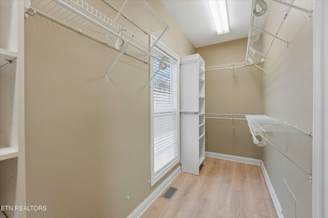 310 Cranfield Drive, Maryville, TN 37801