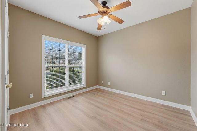 310 Cranfield Drive, Maryville, TN 37801