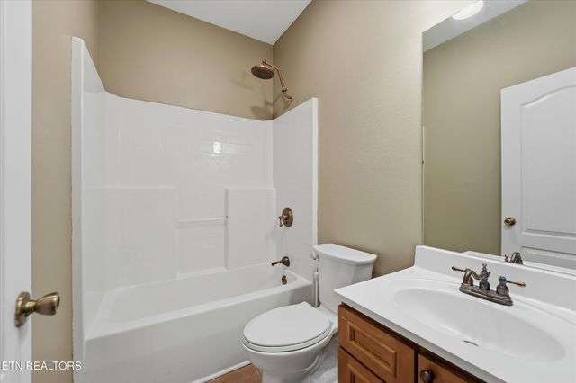 310 Cranfield Drive, Maryville, TN 37801