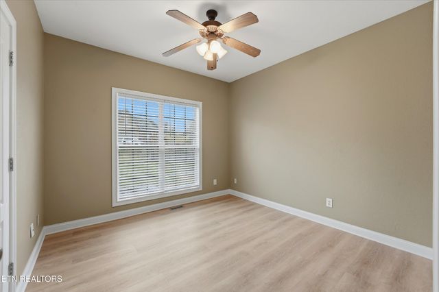 310 Cranfield Drive, Maryville, TN 37801