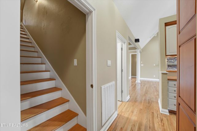 310 Cranfield Drive, Maryville, TN 37801