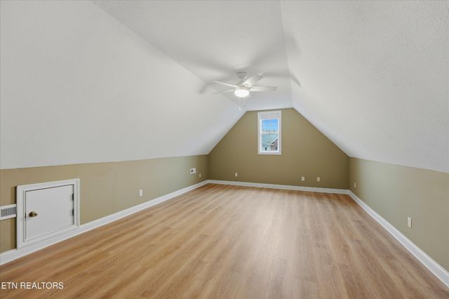 310 Cranfield Drive, Maryville, TN 37801