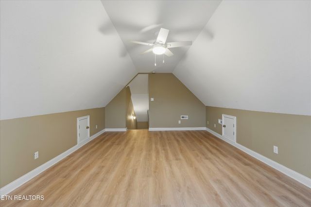 310 Cranfield Drive, Maryville, TN 37801