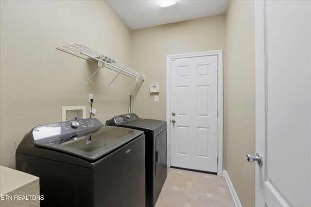 310 Cranfield Drive, Maryville, TN 37801