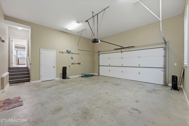 310 Cranfield Drive, Maryville, TN 37801