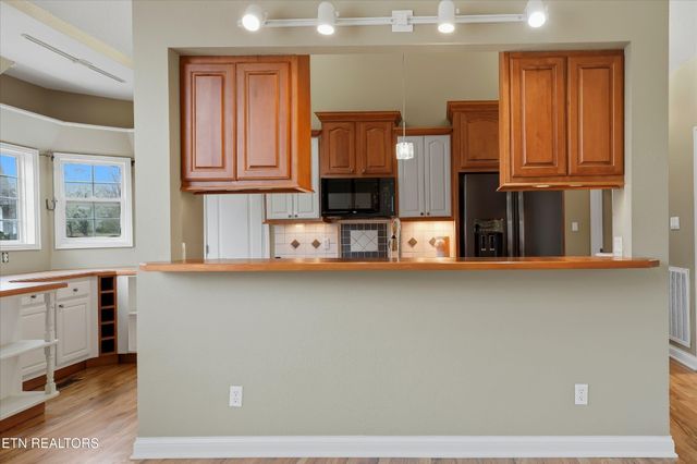 310 Cranfield Drive, Maryville, TN 37801