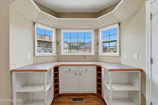 310 Cranfield Drive, Maryville, TN 37801