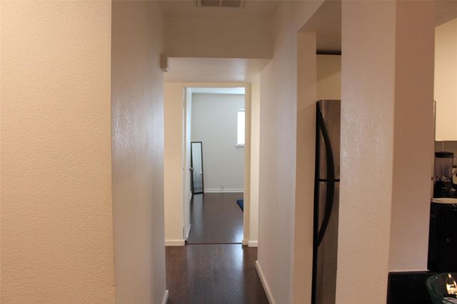5343 Richmond Avenue 26, Houston, TX 77056